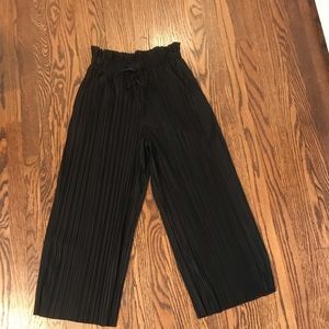 Top shop Pants